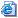 visualizza sito web per pc