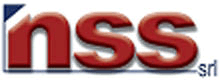 logo Next Step Soluzioni S.r.l.